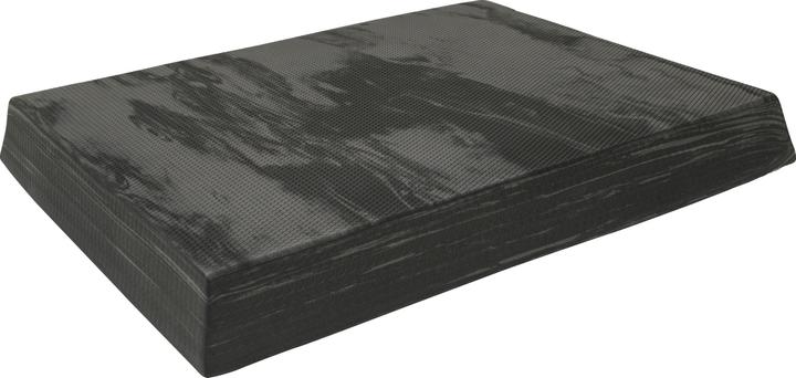 Immagine prodotto Sissel Cuscinetto Balancefit