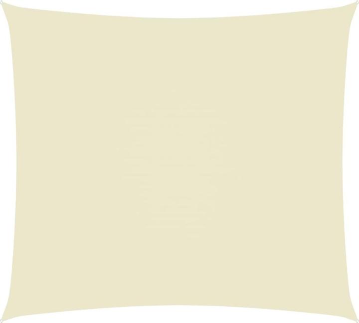 Creme