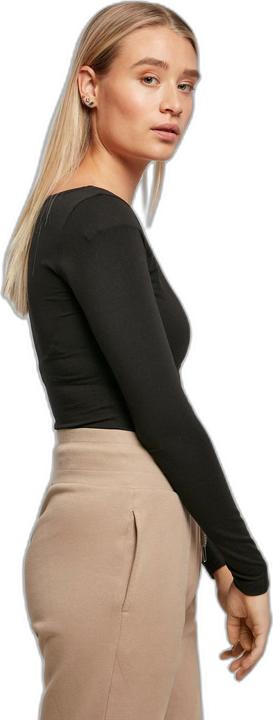 Produktbild Urban Classics Organic GT (3XL)