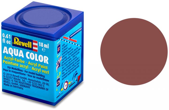 Produktbild Revell Aqua Color