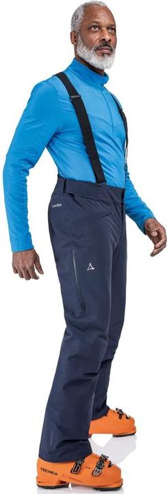 Produktbild Schöffel Ski Pants Style Mountet (L)