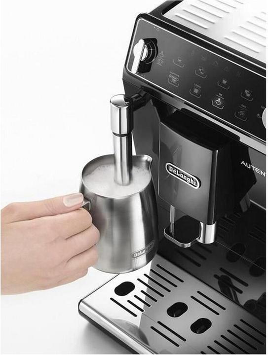 Image du produit De'Longhi Autentica