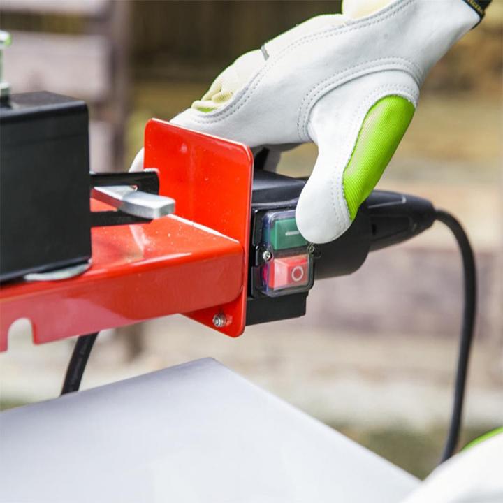 Immagine prodotto AL-KO LSV 550/6