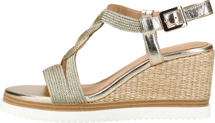 Image du produit Regarde le Ciel Sandalen (37)