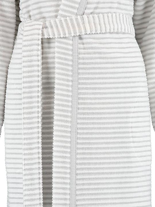 Actual product image Cawö 1214 (36)