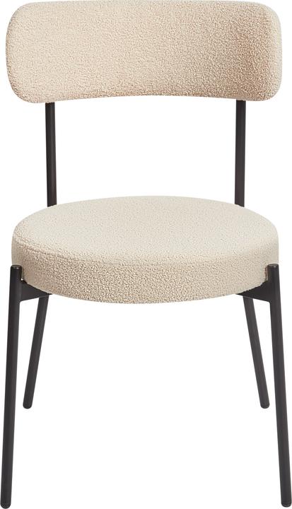 Image du produit Beliani Allison