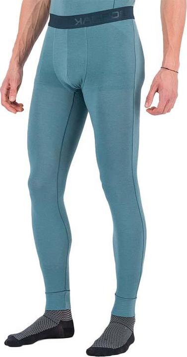 Immagine prodotto Karpos Dinamico Merino 130 Tight (L)
