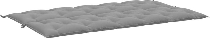 Actual product image VidaXL Henryk (180 x 50 x 7 cm)