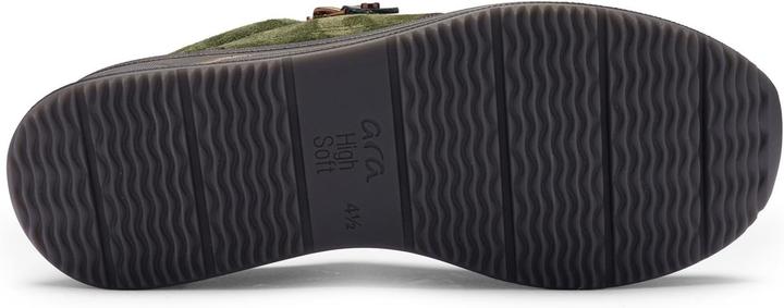 Produktbild Ara Sapporo 3.0 (35)