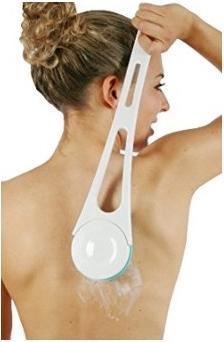 Immagine prodotto Hydas Pannaioli posteriori