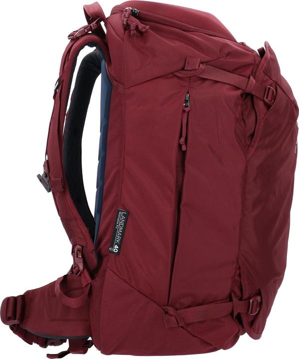 Image du produit Thule Landmark 40 (40 l)