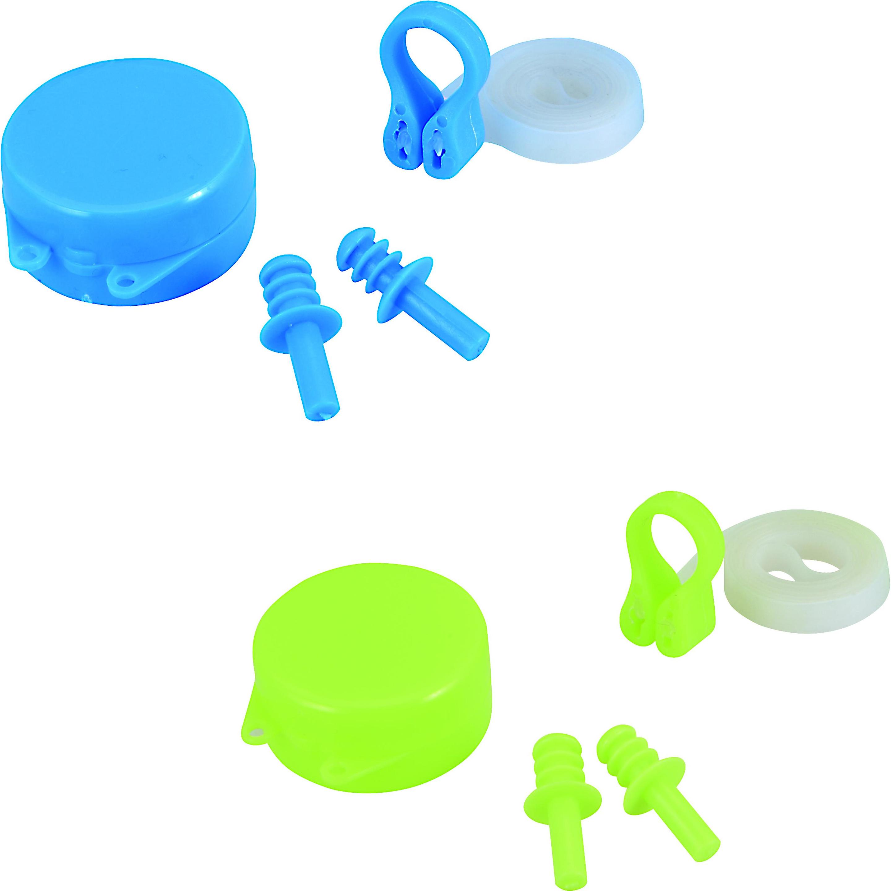 Bestway, Schwimmbrille