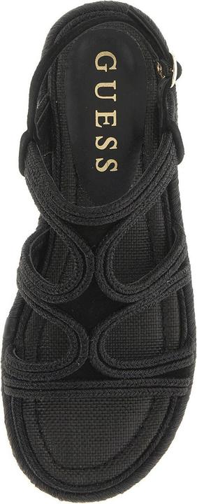 Produktbild Guess Kalore (41)