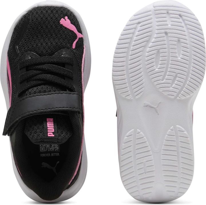 Produktbild Puma Pounce AC+ Inf (27)