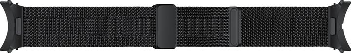 Immagine prodotto Samsung Cinturino milanese (20 mm, Acciaio inossidabile)