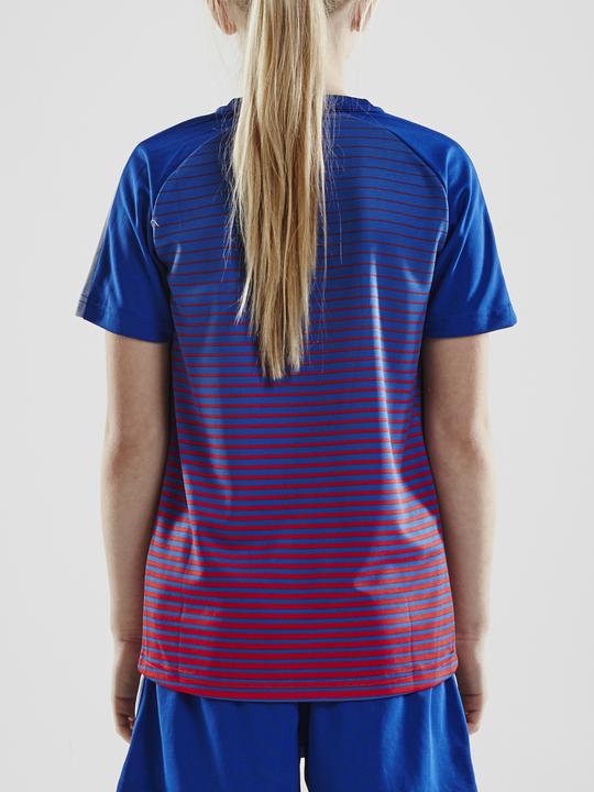 Immagine prodotto Craft Maglia Pro Control Stripe Jr (158, 164)