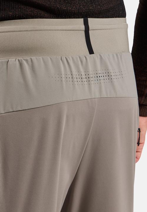 Actual product image Odlo Zeroweight Pro Warm (XXL)