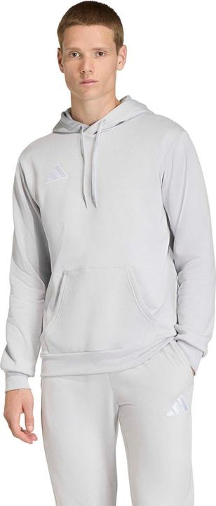 Produktbild Adidas Entrada Hoodie (M)