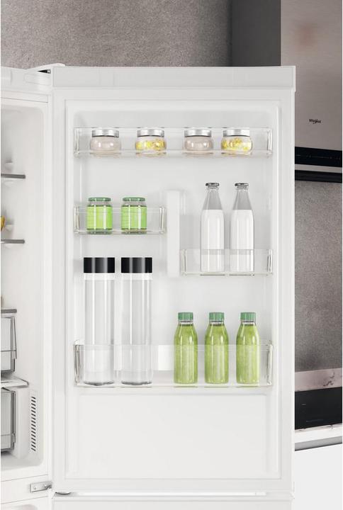 Immagine prodotto Whirlpool W7X 82O W (335 l)