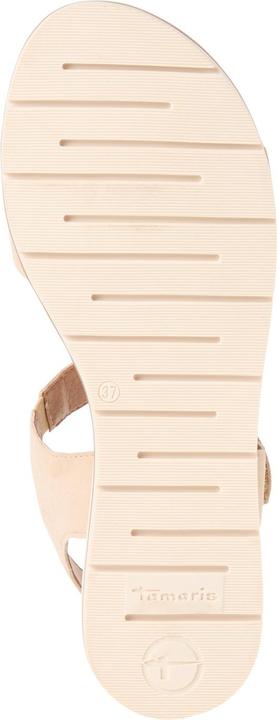 Produktbild Tamaris Sandale (36)