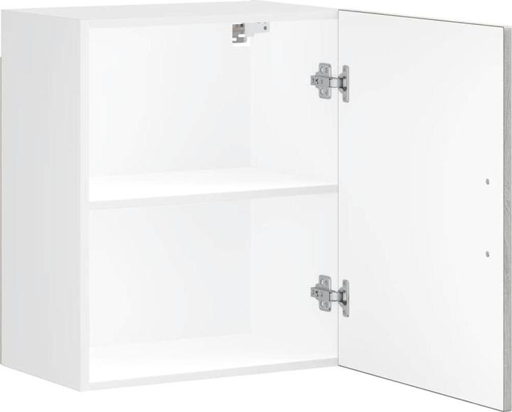 Produktbild vidaXL Küchen-Wandschrank (50 x 31 x 60 cm)