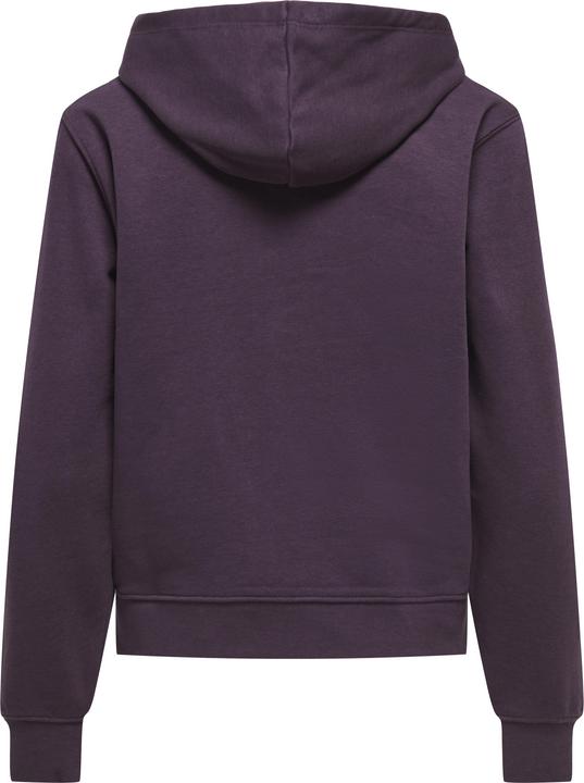 Produktbild Only Play ONPJONI Sweatshirt Kapuzenpullover (XL)