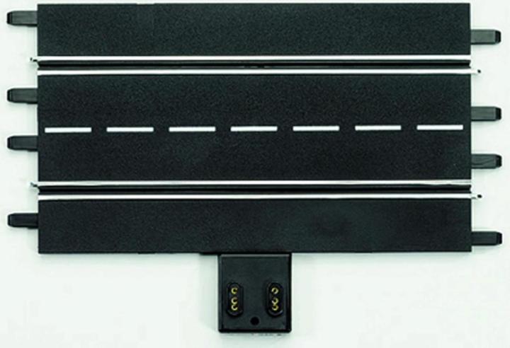 Actual product image Carrera Connector for Evo/Digi