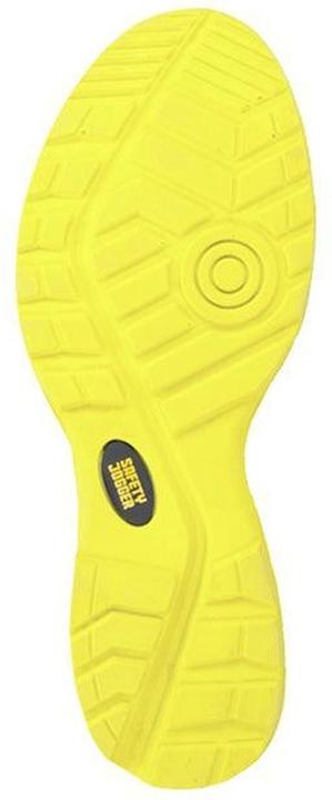 Produktbild Safety Jogger Industrial Modulo S3S TLS Low (47)