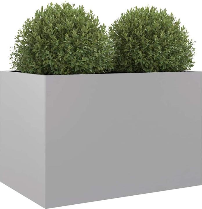 Produktbild vidaXL Gatlin