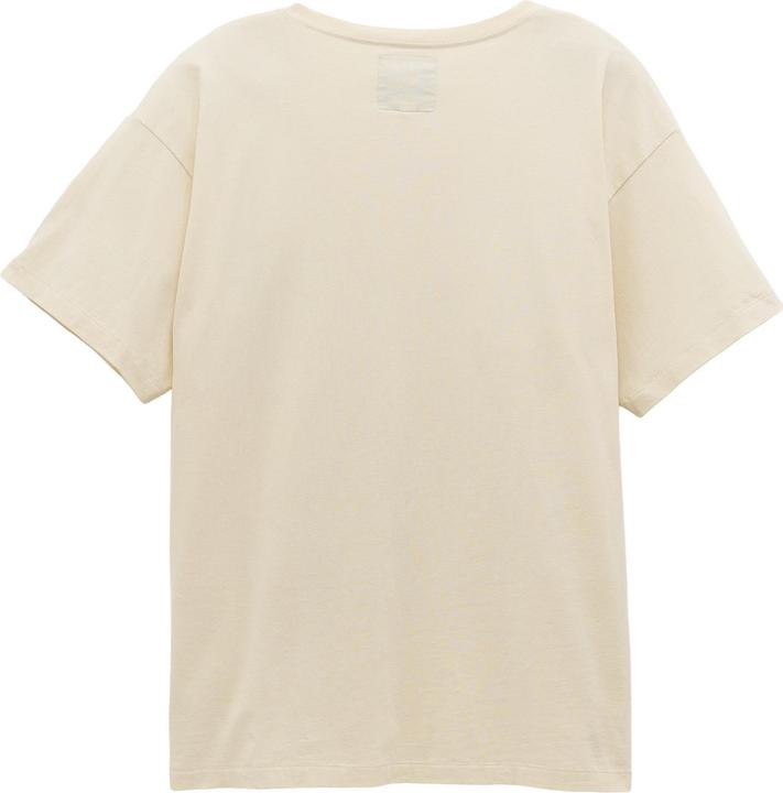 Produktbild Wrangler T-Shirt Buzzards (S)