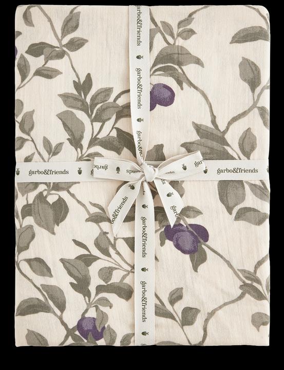 Image du produit Garbo & Friends MousselineLinge de lit (70 x 140 cm)