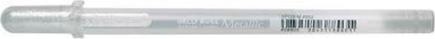 Produktbild Talens SAKURA Gelly Roll Metallic silber 0.5mm (Silber, 1 x)