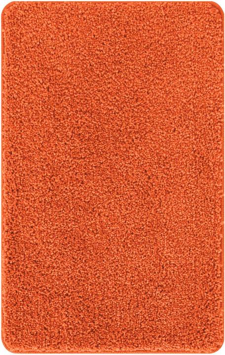 Produktbild vidaXL Badematten-Set (80 x 50 cm)