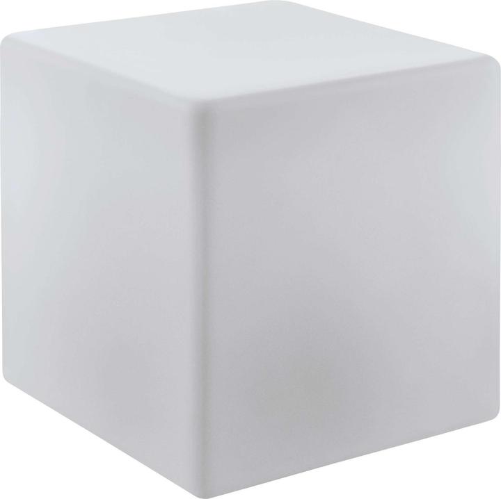 Produktbild EGLO Bottona (E27, IP65, IP55)