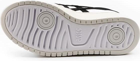 Actual product image ASICS SportStyle Japan S PF (36)