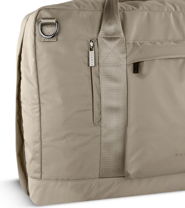 Immagine prodotto Bugatti Elia Weekender Reisetasche 55 cm (36 l)