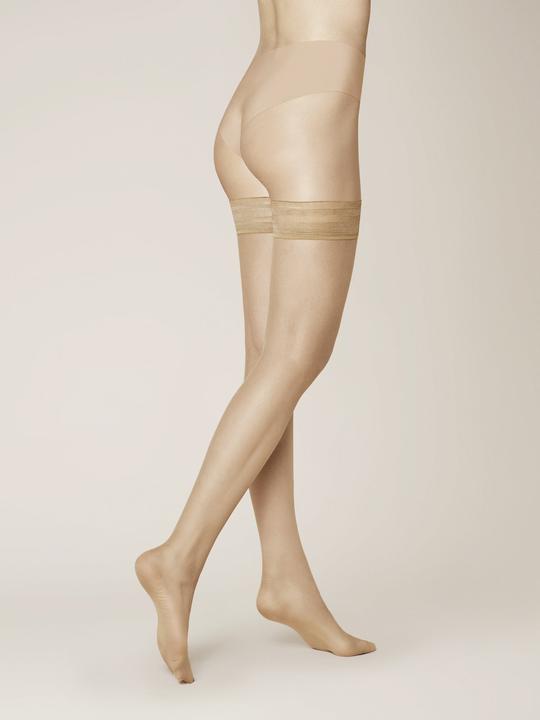 Actual product image Kunert Beauty 7 (7 DEN, 41 - 42)