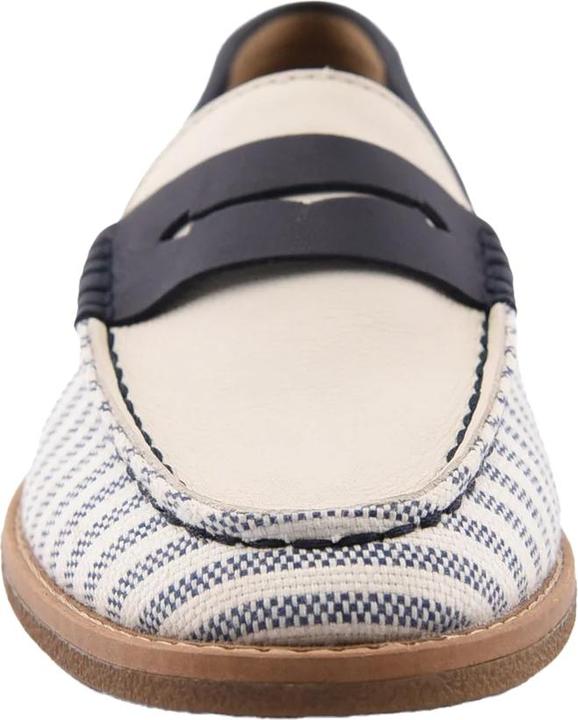 Sperry Port Driving Mokassins Leder (40)