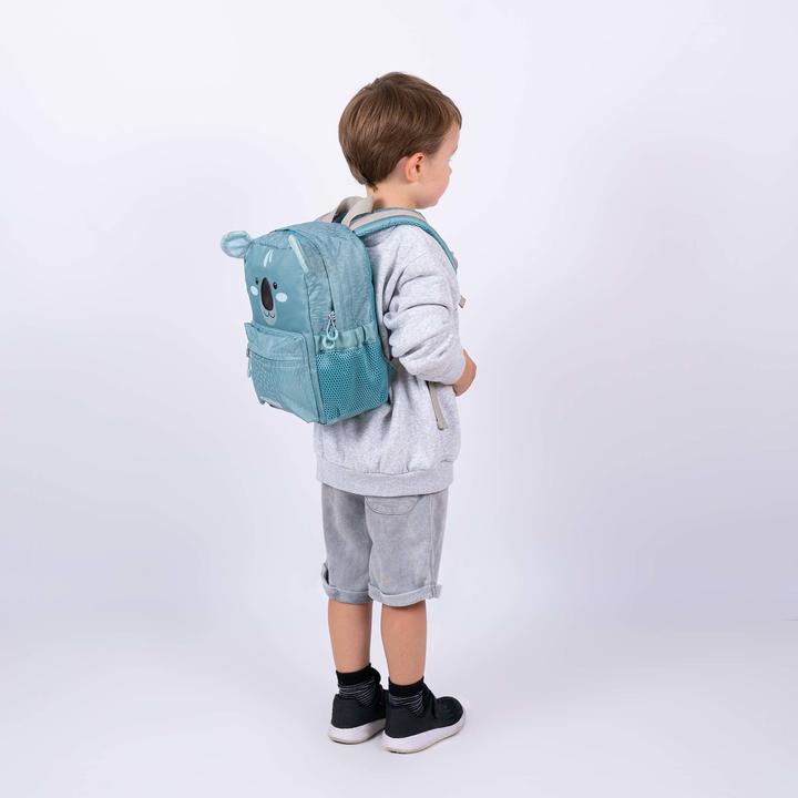 Immagine prodotto Schneiders Zaino per asilo Koala Kids 5 l, 300 g