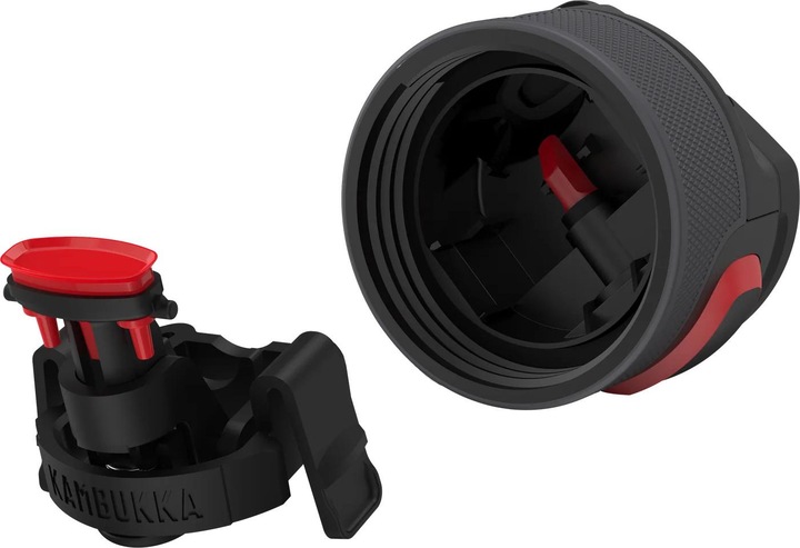 Immagine prodotto Kambukka Elton isolato (1 l)