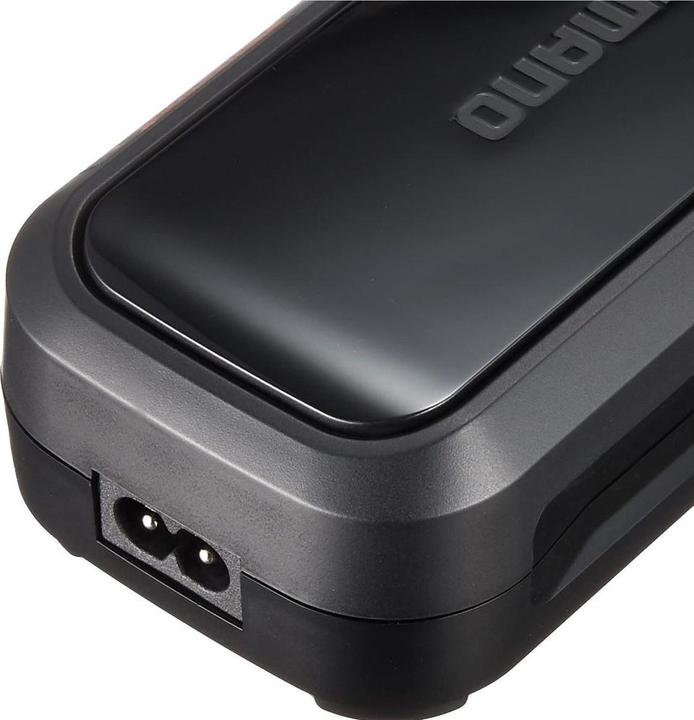 Produktbild Shimano Steps Ec-E6002-1 (E-Bike Ladegerät)