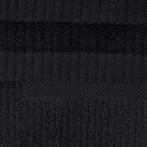 Immagine prodotto Falke RU Compression Energy M
