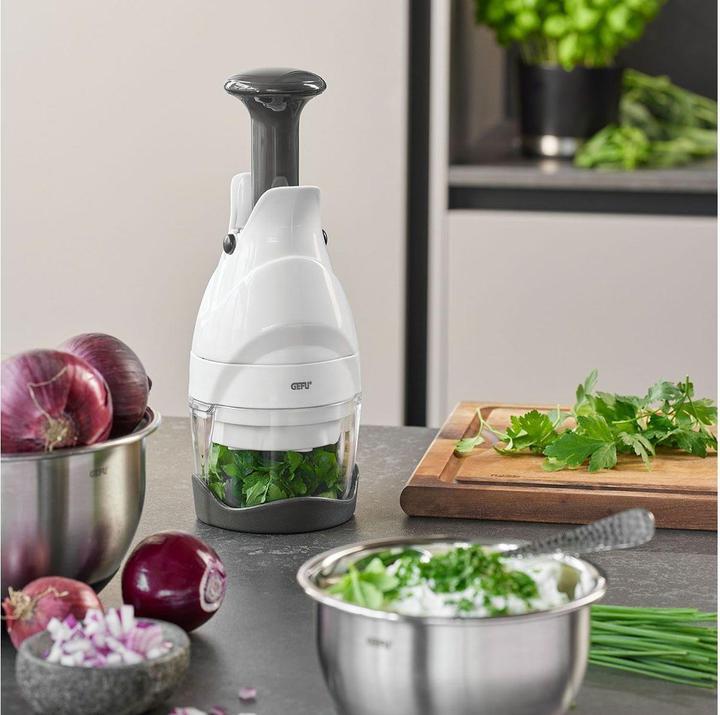 Produktbild GEFU Trittore (250 ml)