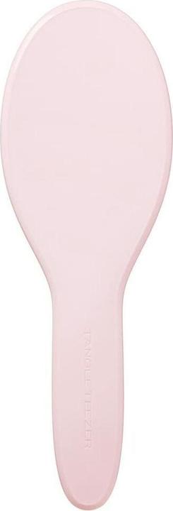 Image du produit Tangle Teezer The Ultimate Styler