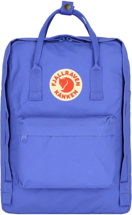 Fjällräven Kånken (18 l)