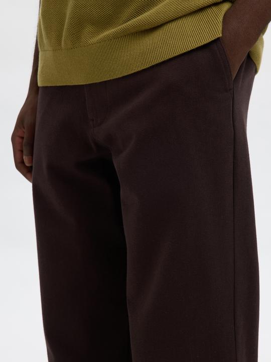 Immagine prodotto Selected Homme Regular Fit Hose (30, 32)