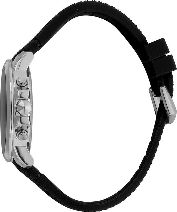 Produktbild Just Cavalli Herrenuhr JC1G178P0035 (Ø 42 mm) (42 mm)