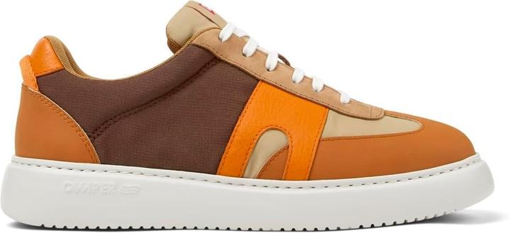 Image du produit Camper Runner K21 (43)