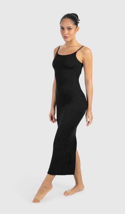 Image du produit Smilodox Maxi Dress Aveline Backless (M)