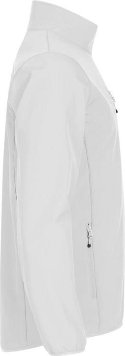 Produktbild Clique Classic Softshelljacke (M)